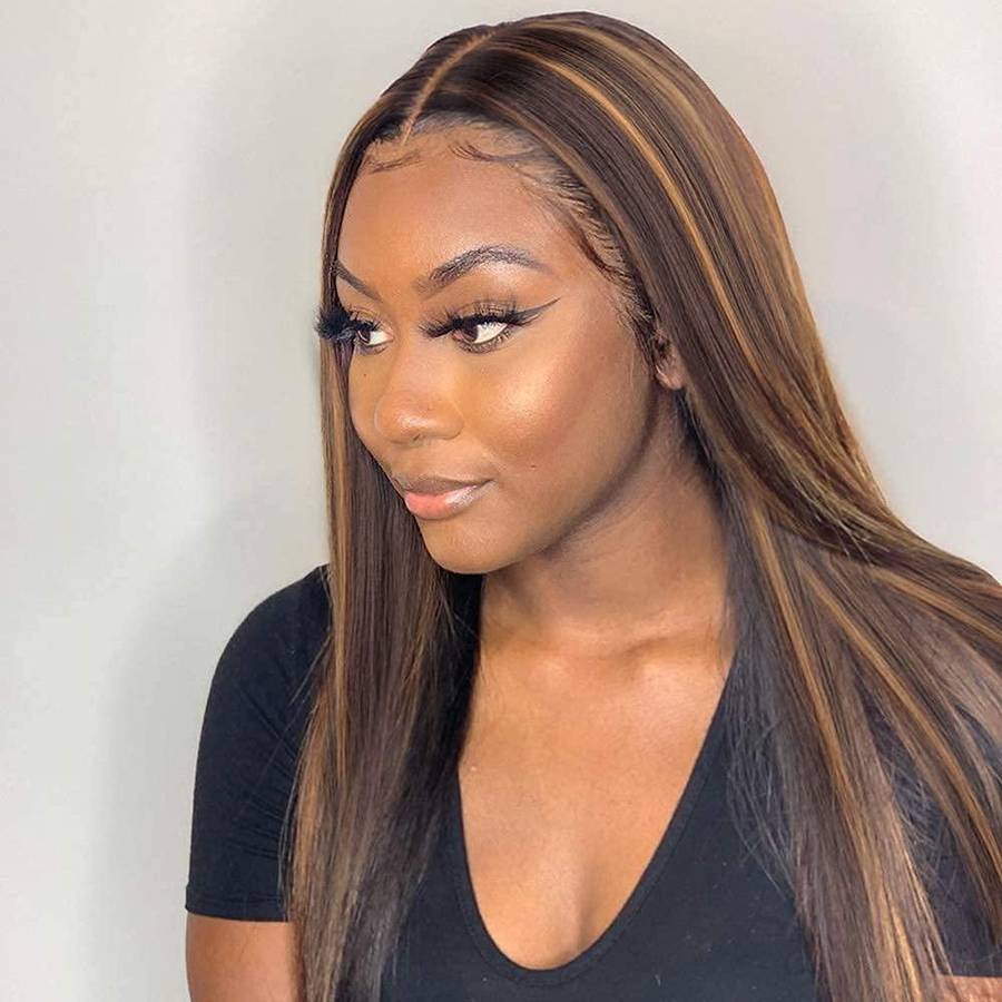 DIVA 427 BIANO 16 inch