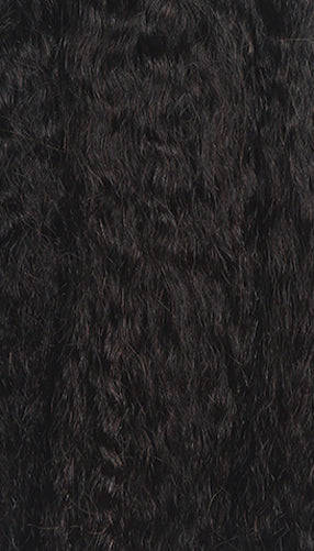 Natural Dream Multi Body 22'