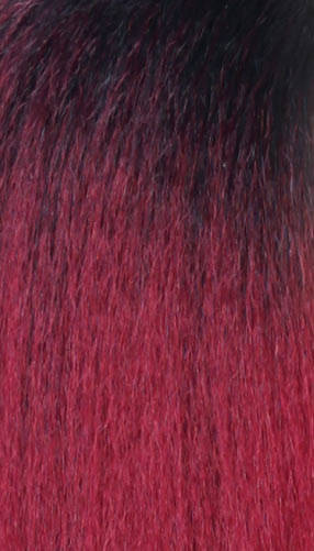 NATURAL DREAM MULTI DEEP 22