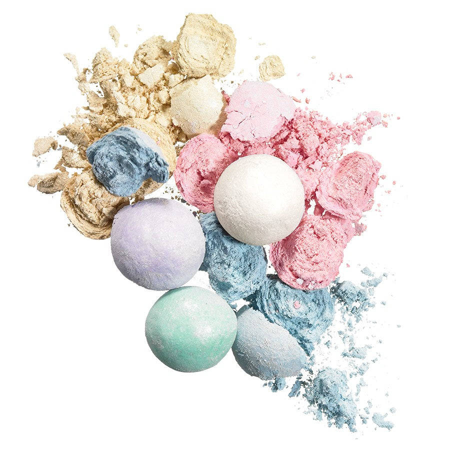 e.l.f Mineral Pearls - Skin Balancing
