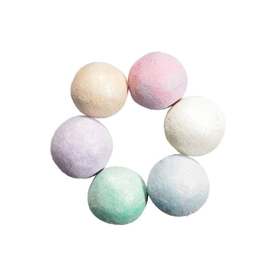 e.l.f Mineral Pearls - Skin Balancing