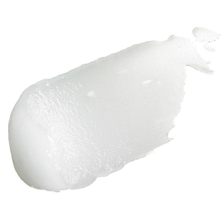 e.l.f Poreless Face Primer