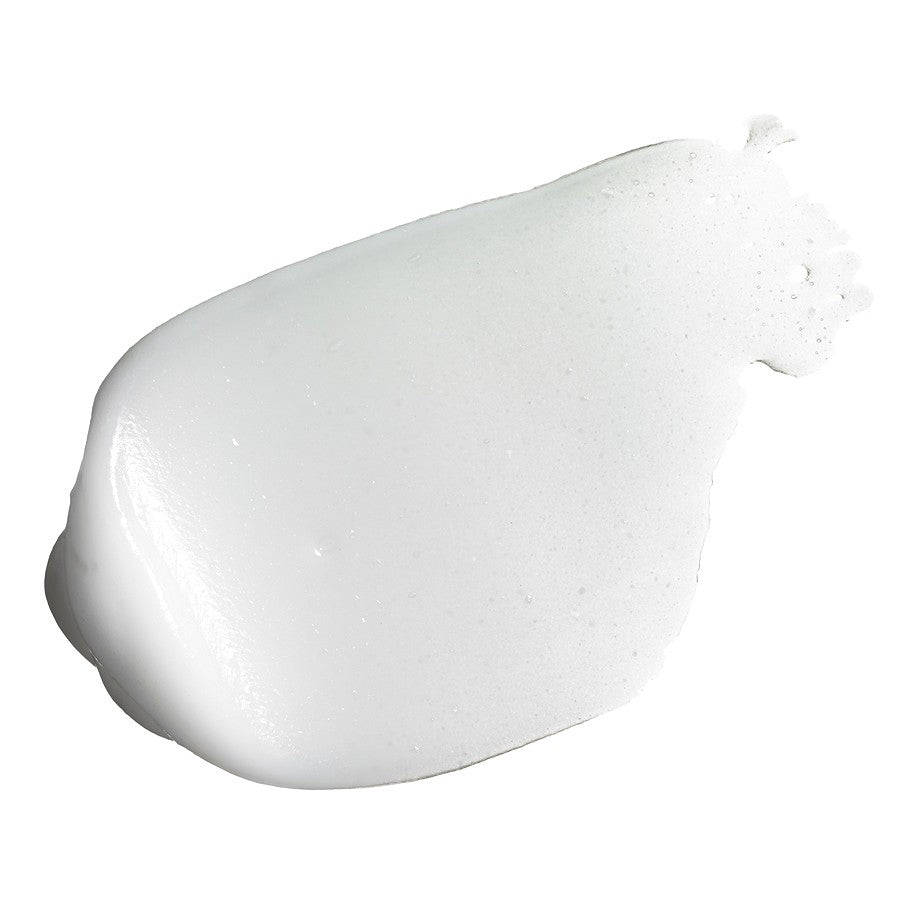 e.l.f Hydrating Face Primer