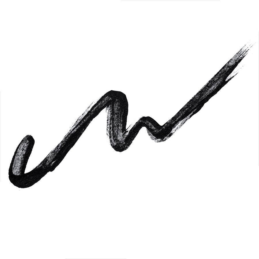 e.l.f Expert Liquid Liner - Jet Black