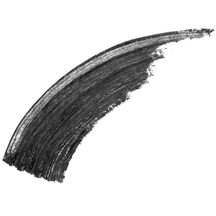 e.l.f Volumizing Mascara - Black