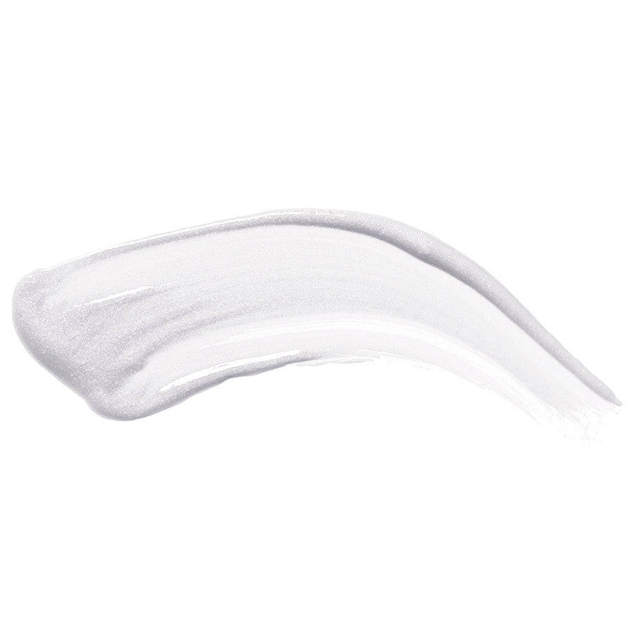 e.l.f Lip Lacquer - Clear