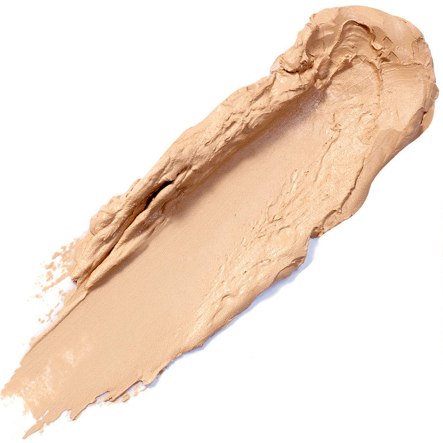 e.l.f All Over Cover Stick - Light Beige