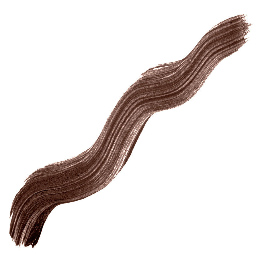 e.l.f Cream Eyeliner Coffee