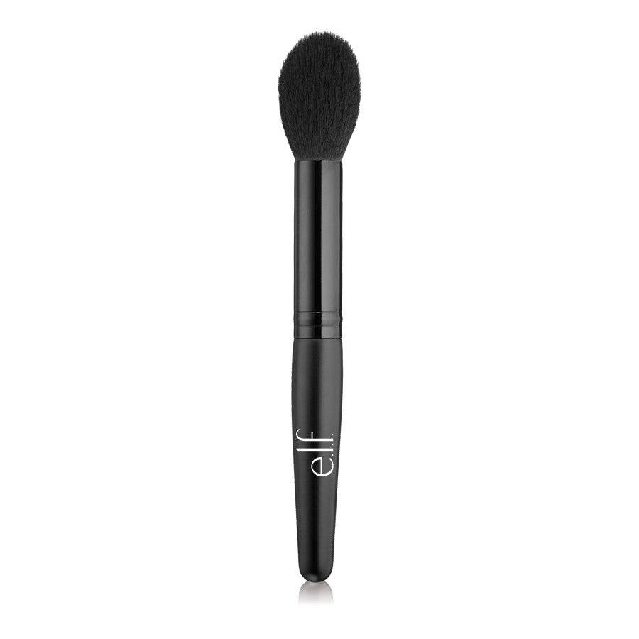 e.l.f Highlighting Brush