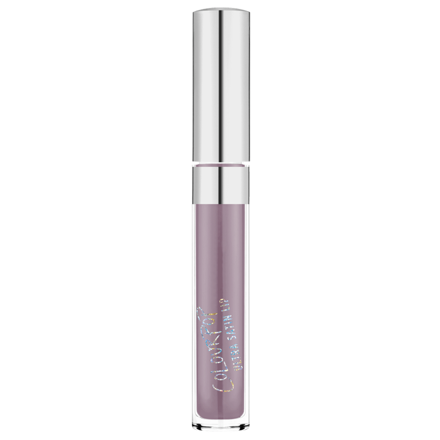 Colourpop Marshmallow