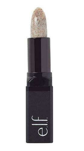 e.l.f. Lip Exfoliator (Clear)