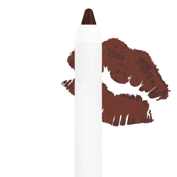 Colourpop Rooch Pencil (Lippie Pencil)