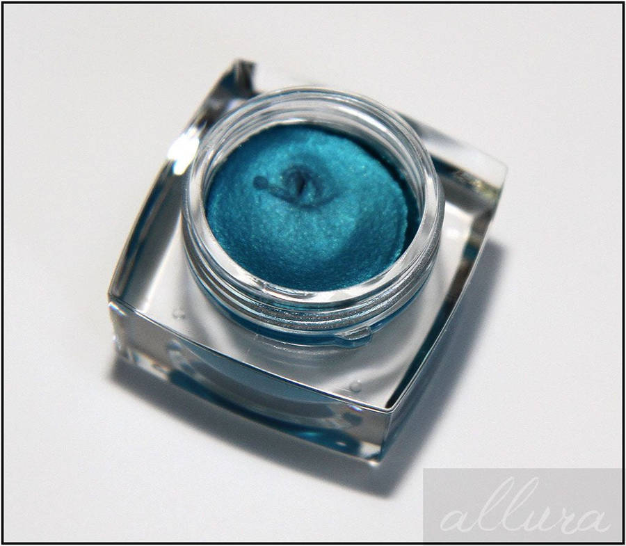 e.l.f Cream Eyeliner Tease