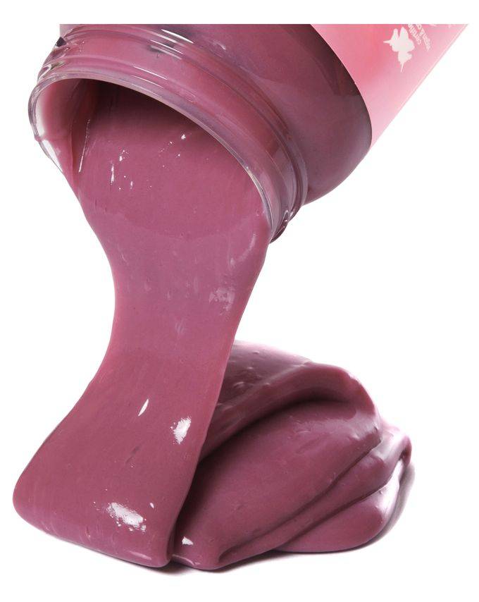 Lime Crime Unicorn Hair - Sext