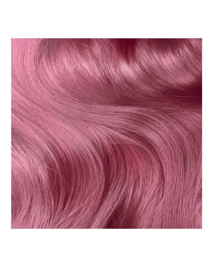 Lime Crime Unicorn Hair - Sext