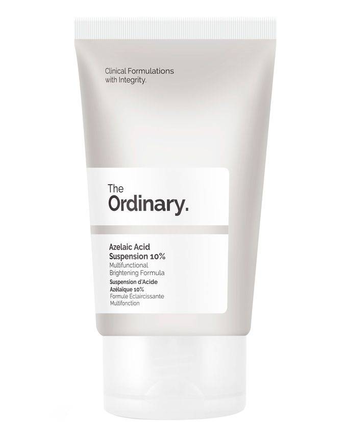The Ordinary Azelaic Acid Suspension 10% ( 30ml )