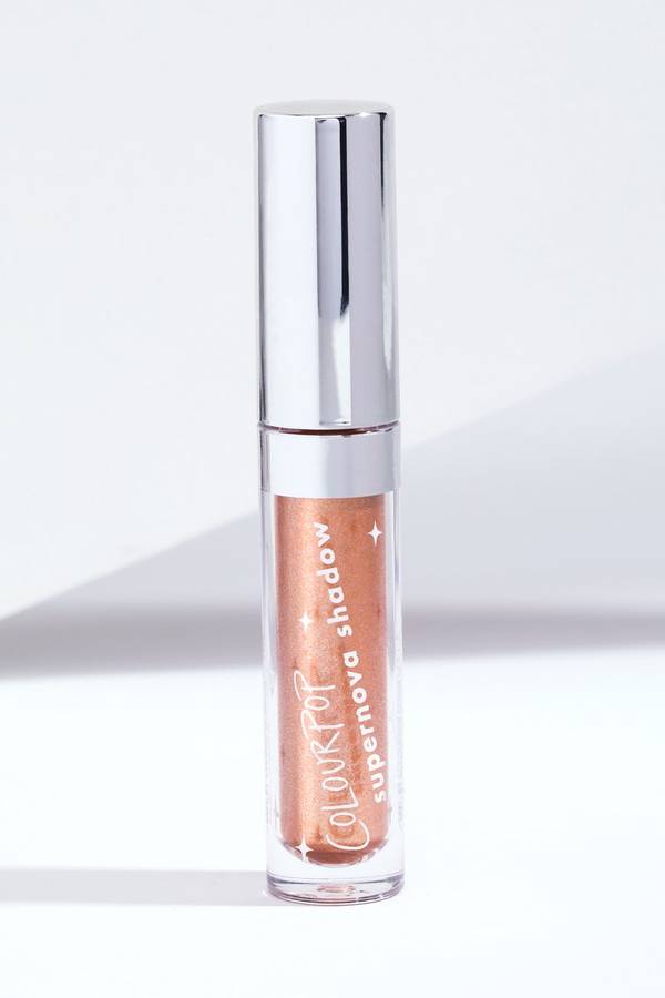 Colourpop Walk Of Fame (Supernova Shadow)