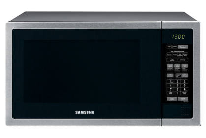 Samsung 55L MWO with Smart Sensor ME6194ST