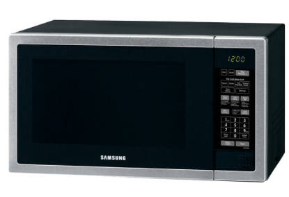 Samsung 55L MWO with Smart Sensor ME6194ST