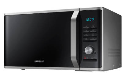 Samsung 32L MWO Smart MG32J5215AS