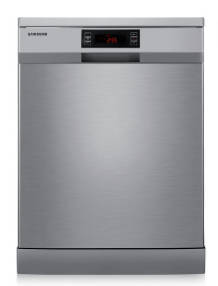 Samsung Dishwasher 12 place setting DW-FN320T