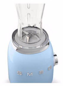 NEW Smeg Bottle-to-Go BGF01