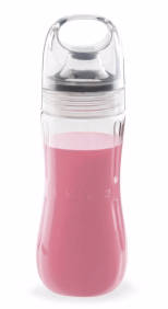 NEW Smeg Bottle-to-Go BGF01