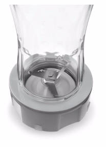 NEW Smeg Bottle-to-Go BGF01