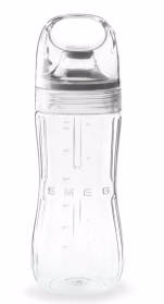 NEW Smeg Bottle-to-Go BGF01