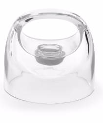 NEW Smeg Bottle-to-Go BGF01