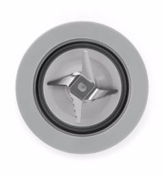 NEW Smeg Bottle-to-Go BGF01