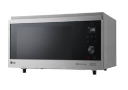 LG 39L NeoChef Convection Microwave MJ3965ACS