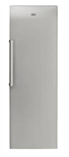 Defy L450 Upright Larder/Refrigerator DFD446