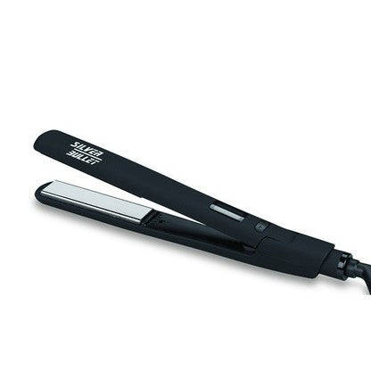Silver Bullet Lightning Professional Titanium Iron 25mm
