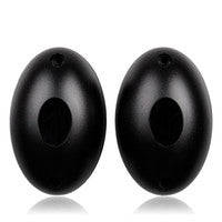 Alarm system Waterproof Single Infrared Beam sensor 10m range Photoelectric Infrared Barrier
