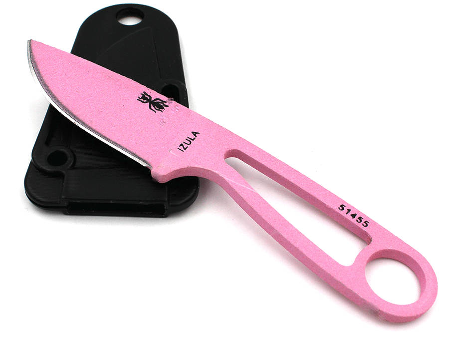 Esse Self-Defense Dagger