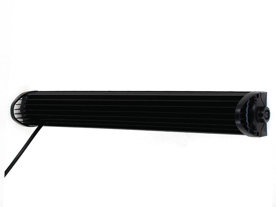 LED light bar