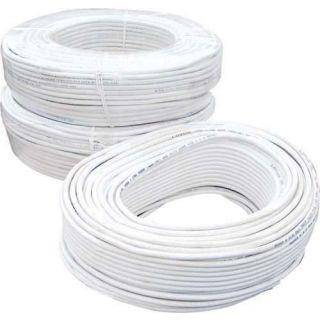 4 Core Alarm Cable
