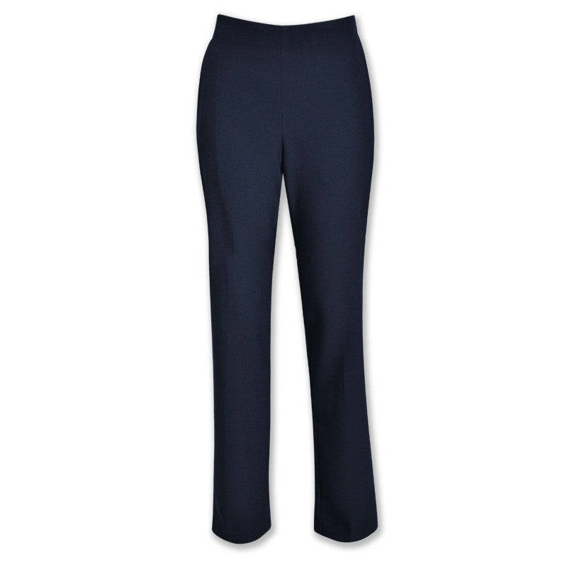 DUCHESS Salis Pants - Navy / 36