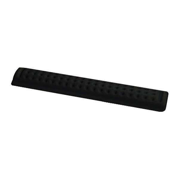 BUBM Set of 2 Memory Foam Wrist Supporters - Grey