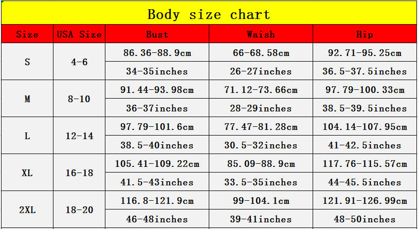 Iconix Draped High Cut Solid Colour One Piece Swimsuit - Red
