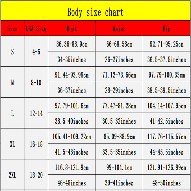 Women's Crossover Blue Stunner Swimsuit