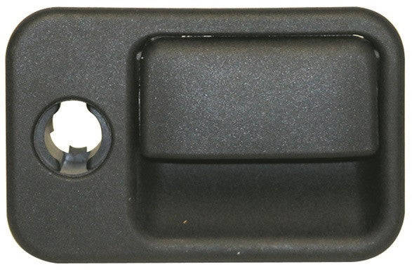 Cubby Hole Catch VW Golf 3 Jetta 3