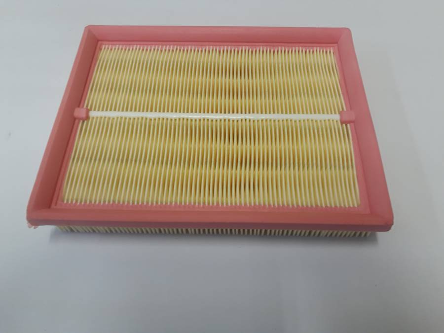 AIR FILTER OPEL CORSA B
