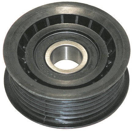 Tensioner  V Belt MERCEDES BENZ M112 W202 W203 M113 Ml450 SPRINTER VITO