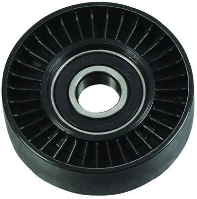 Tensioner  V Belt Opel Astra G Corsa C
