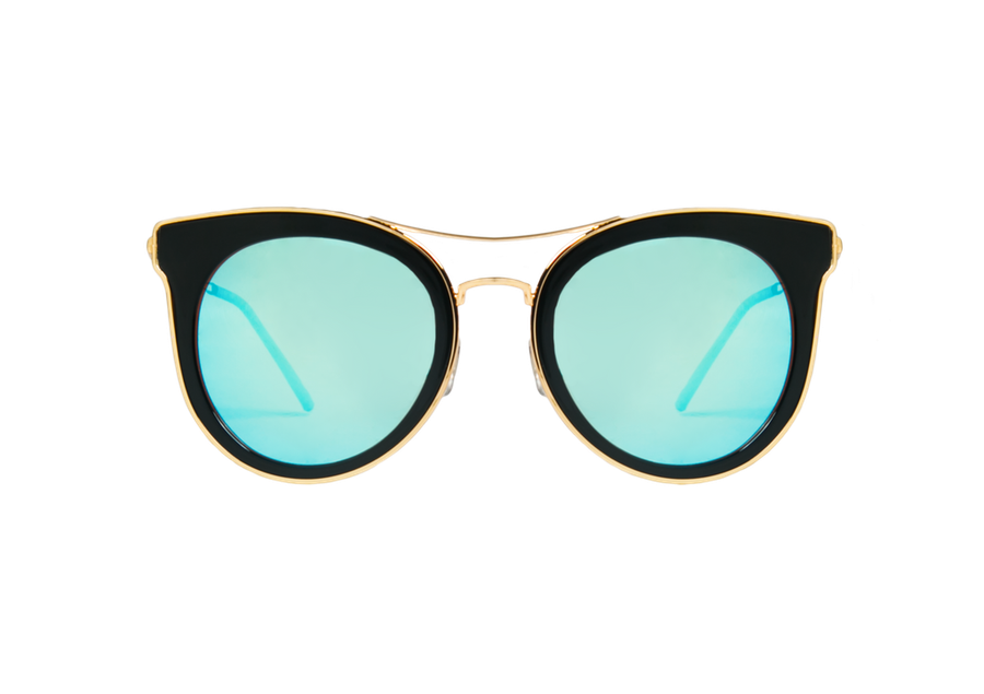 FREE SHIPPING | Slaughter & Fox Polarized Sunglasses | Lincoln Square White House