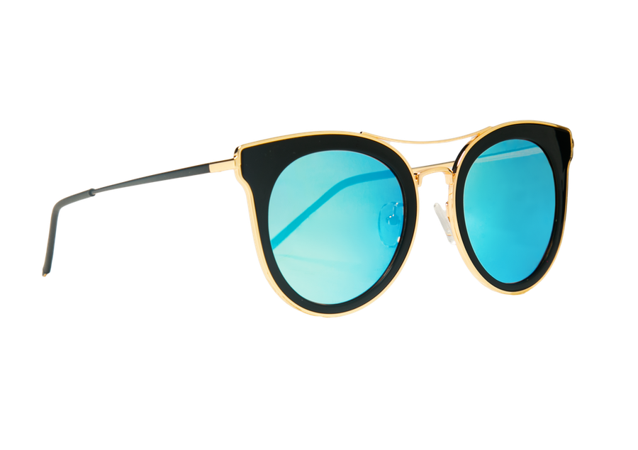 FREE SHIPPING | Slaughter & Fox Polarized Sunglasses | Lincoln Square White House