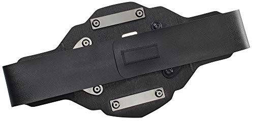 WWE NXT Championship Belt Frustration-Free Packaging [ Exclusive]