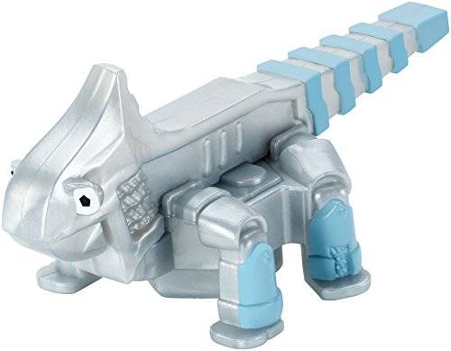 Dinotrux Bundle - Ty Rux, Garby, Ton-Ton, Skya, Revvit & Ace Die-Cast Vehicles ( Exclusive)